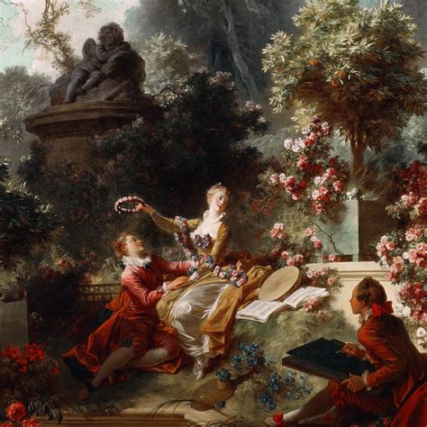 versace jean honor fragonard